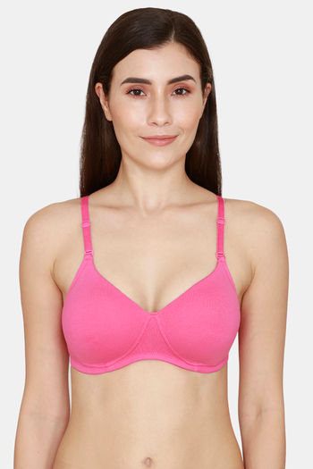 Laavian bra best sale